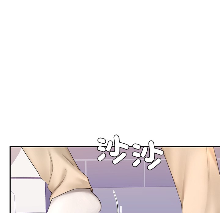 [韩国漫画] 游乐园男女 剧情,职场#[182P]-14