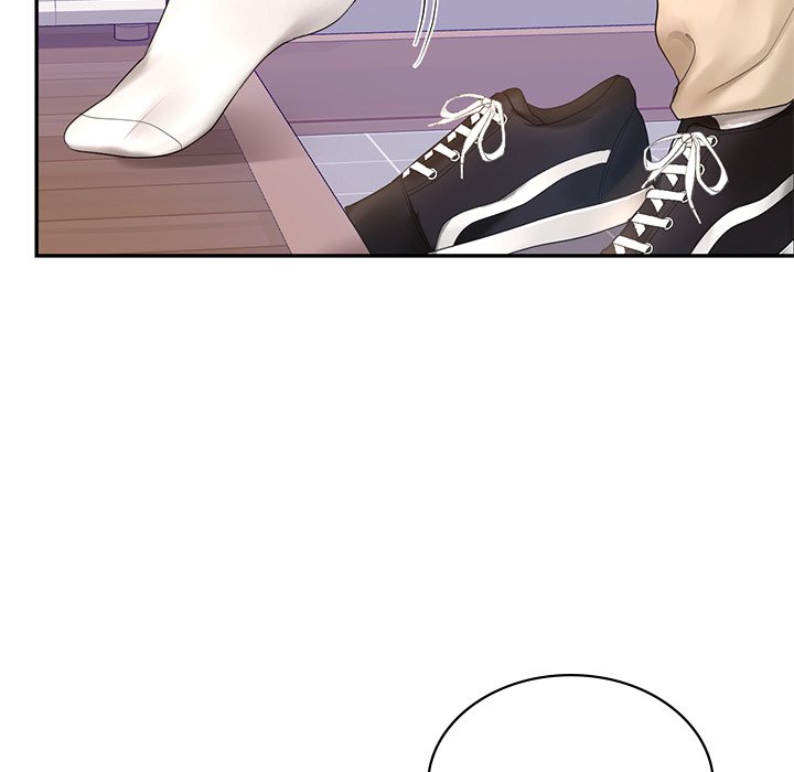 [韩国漫画] 游乐园男女 剧情,职场#[182P]-15