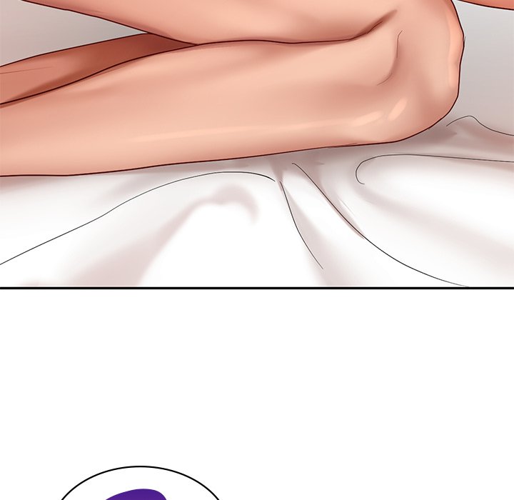 [韩国漫画] 游乐园男女 剧情,职场#[182P]-165