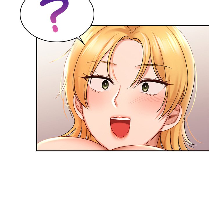 [韩国漫画] 游乐园男女 剧情,职场#[182P]-166