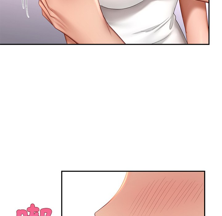 [韩国漫画] 游乐园男女 剧情,职场#[182P]-19