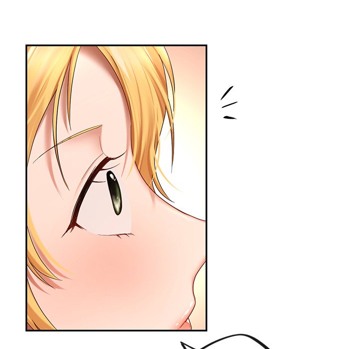 [韩国漫画] 游乐园男女 剧情,职场#[182P]-21