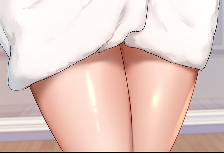 [韩国漫画] 游乐园男女 剧情,职场#[182P]-3