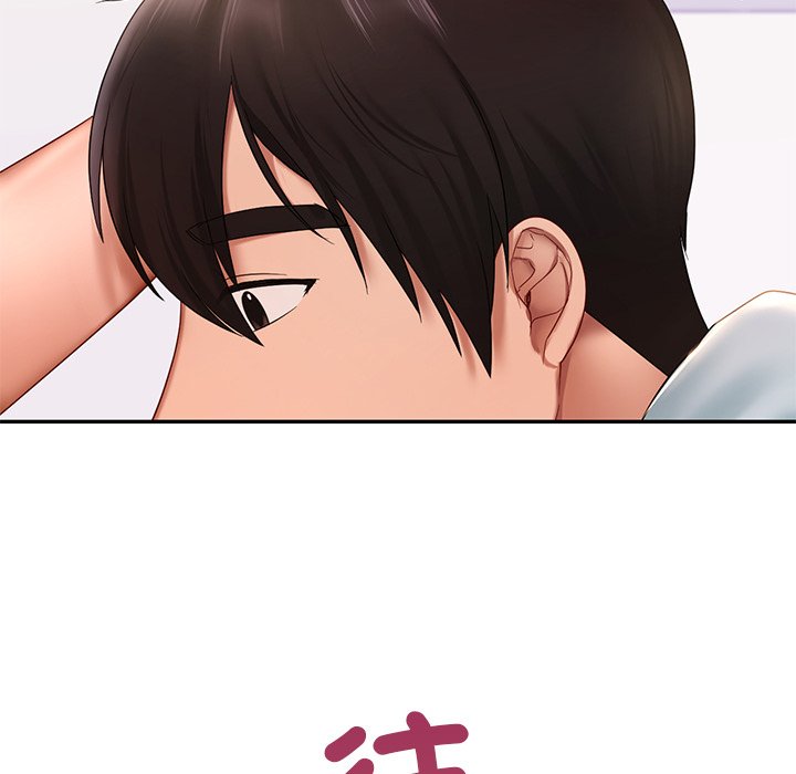 [韩国漫画] 游乐园男女 剧情,职场#[182P]-30