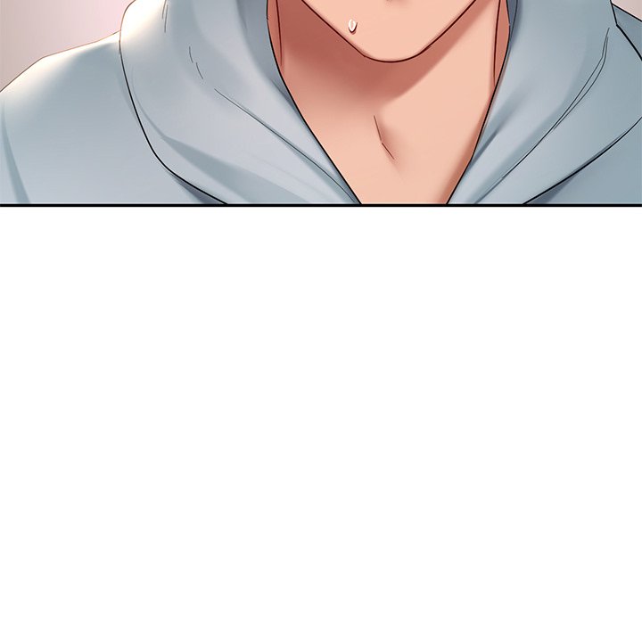 [韩国漫画] 游乐园男女 剧情,职场#[182P]-42