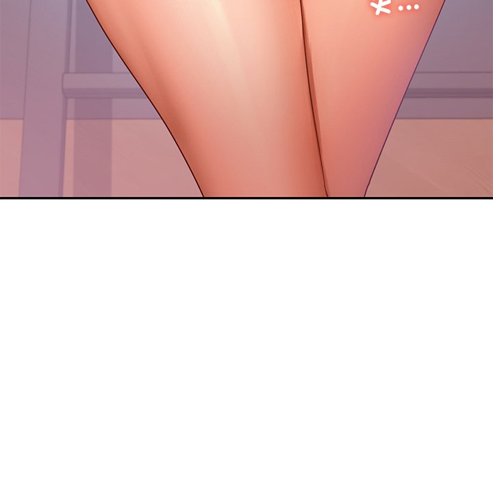 [韩国漫画] 游乐园男女 剧情,职场#[171P]-124