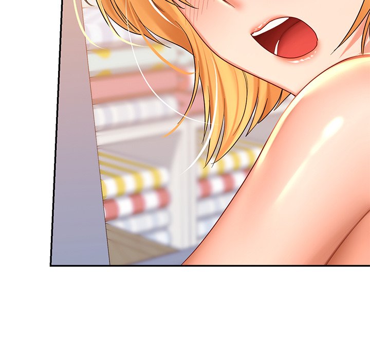 [韩国漫画] 游乐园男女 剧情,职场#[171P]-133