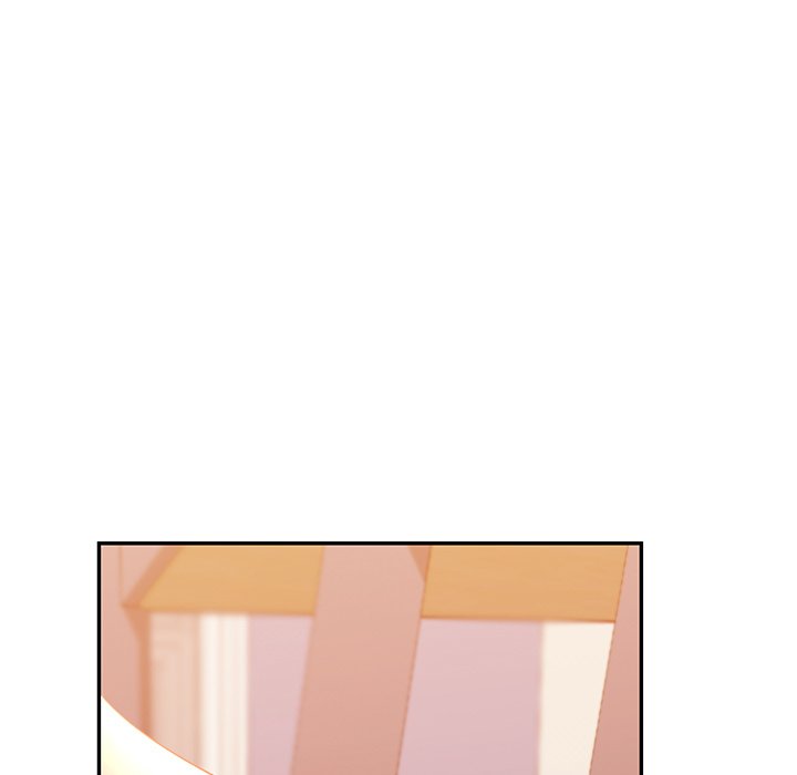 [韩国漫画] 游乐园男女 剧情,职场#[171P]-143