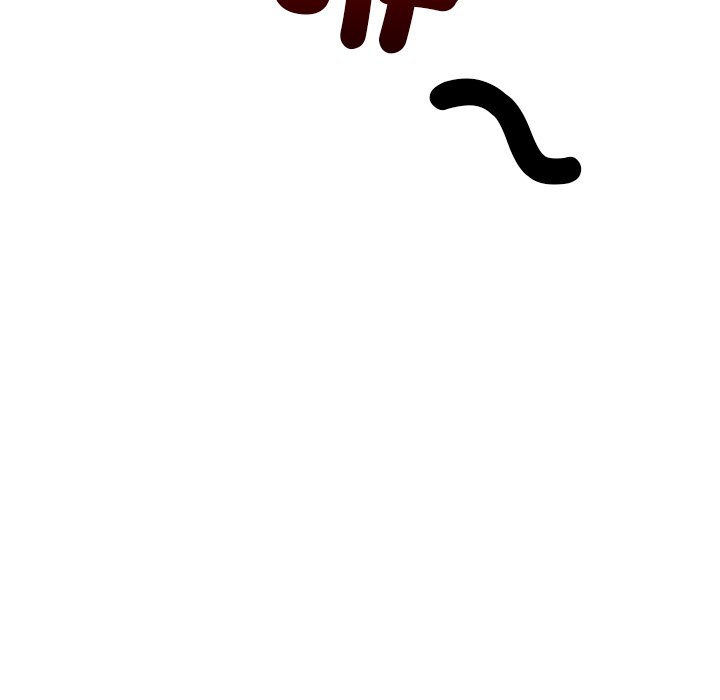 [韩国漫画] 游乐园男女 剧情,职场#[171P]-163