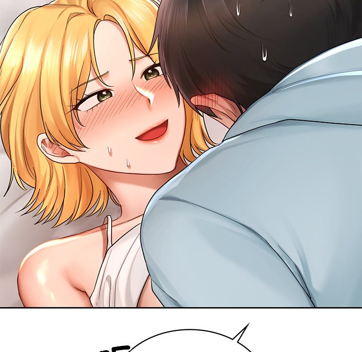 [韩国漫画] 游乐园男女 剧情,职场#[171P]-28