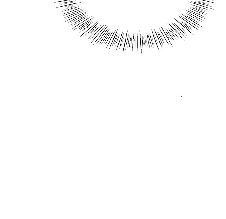 [韩国漫画] 游乐园男女 剧情,职场#[171P]-70