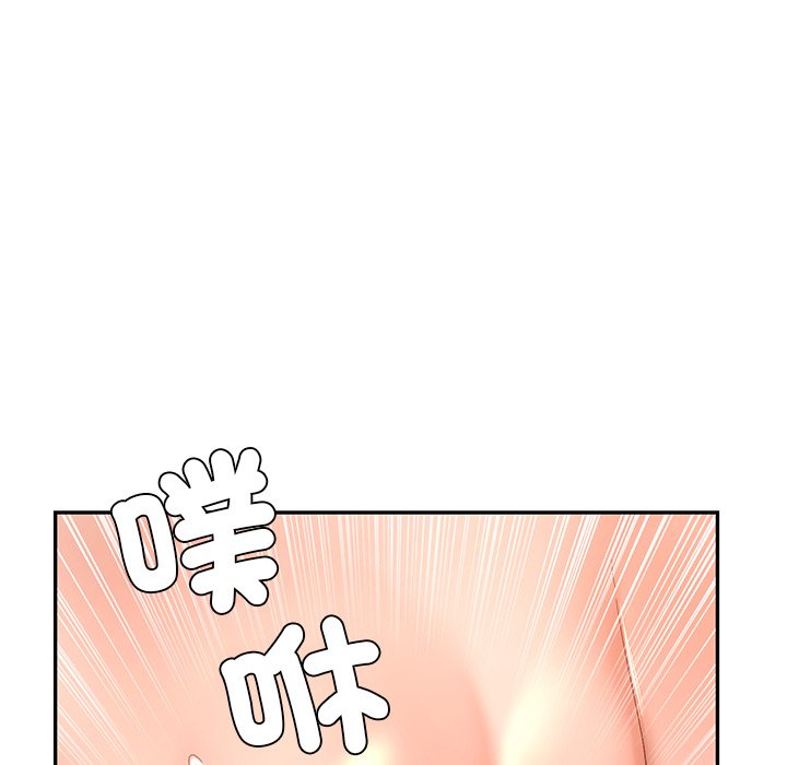[韩国漫画] 游乐园男女 剧情,职场#[171P]-95