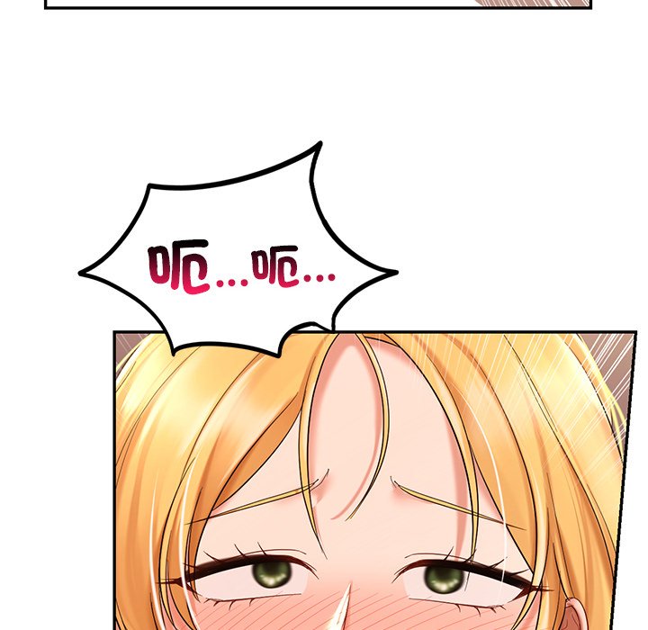 [韩国漫画] 游乐园男女 剧情,职场#[171P]-97