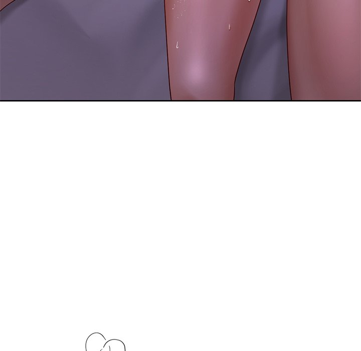 [韩国漫画] 游乐园男女 剧情,职场#[140P]-102