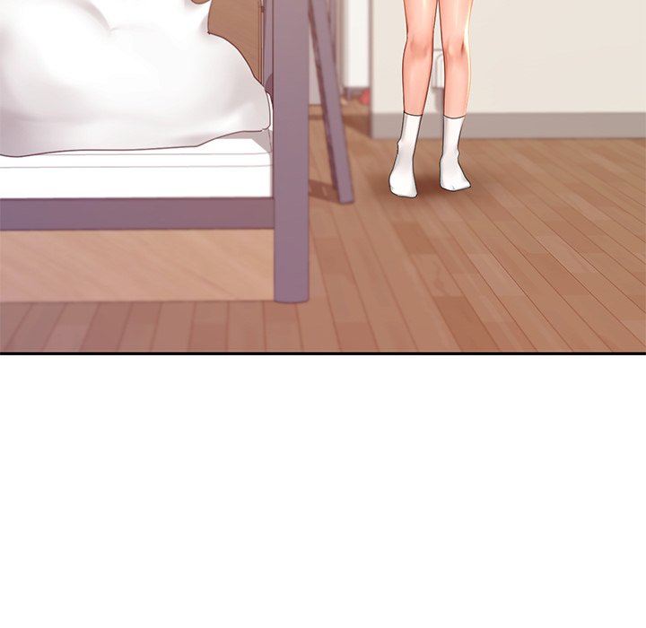 [韩国漫画] 游乐园男女 剧情,职场#[140P]-11