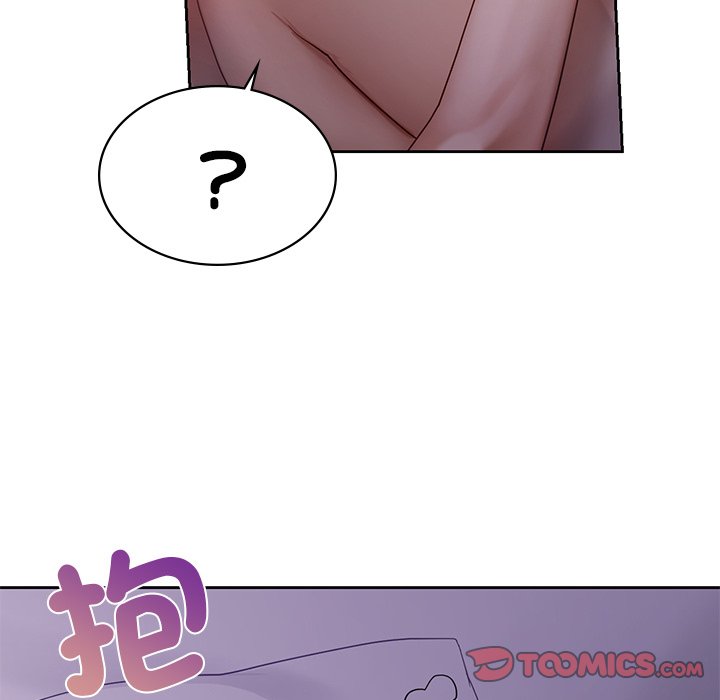 [韩国漫画] 游乐园男女 剧情,职场#[140P]-117