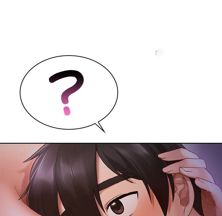 [韩国漫画] 游乐园男女 剧情,职场#[140P]-120