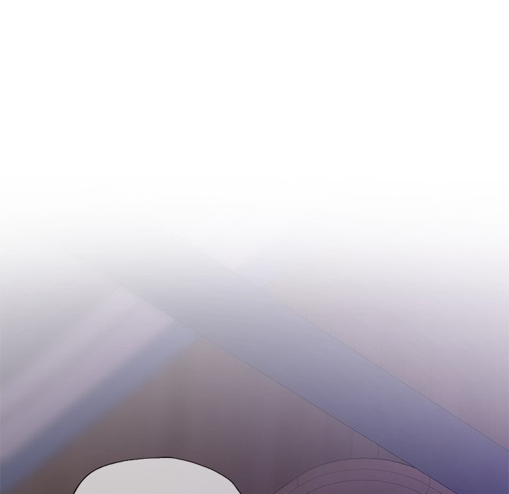 [韩国漫画] 游乐园男女 剧情,职场#[140P]-126