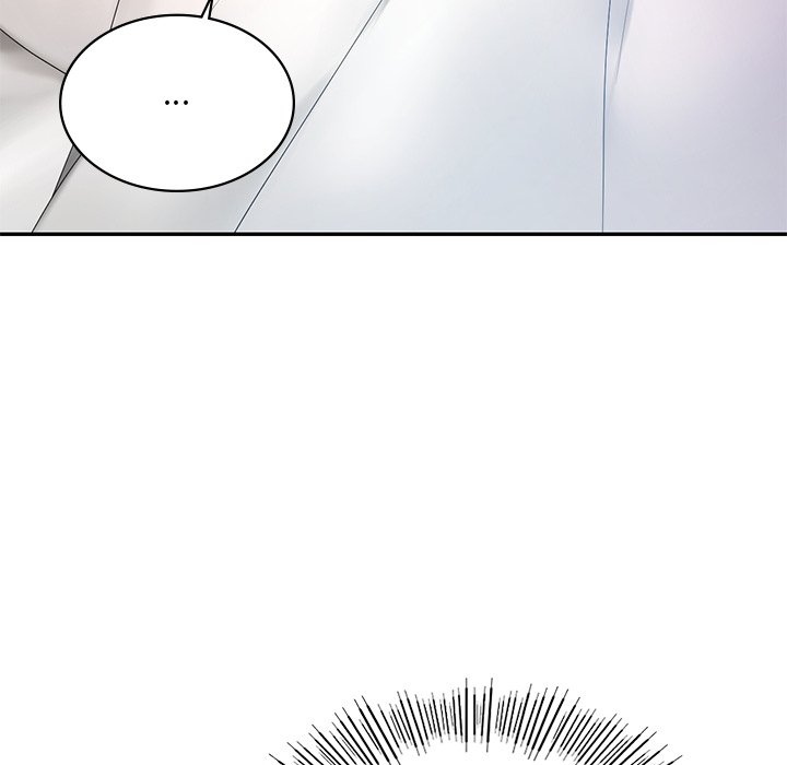 [韩国漫画] 游乐园男女 剧情,职场#[140P]-13