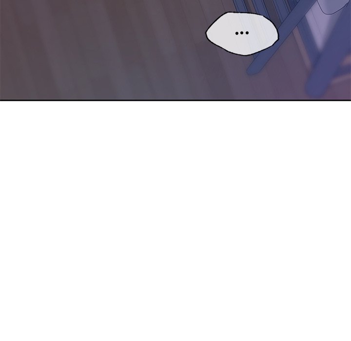 [韩国漫画] 游乐园男女 剧情,职场#[140P]-132