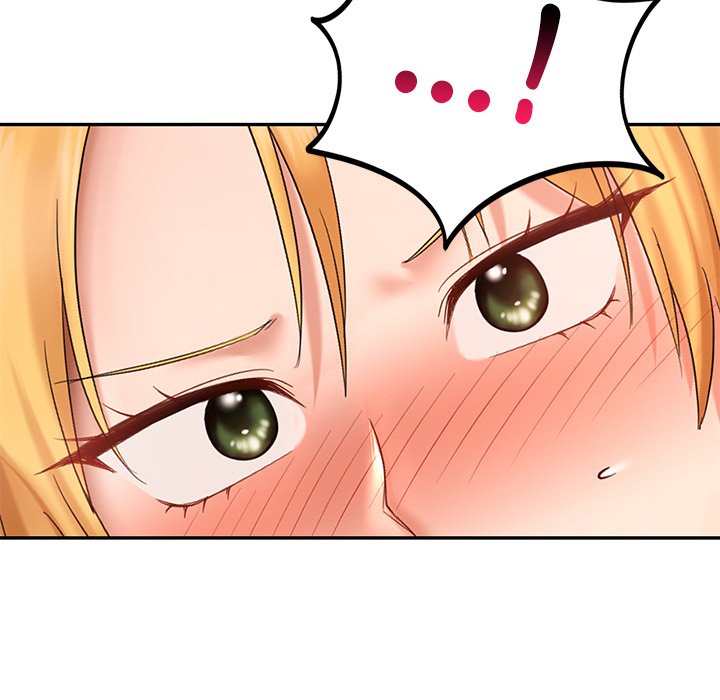 [韩国漫画] 游乐园男女 剧情,职场#[140P]-30