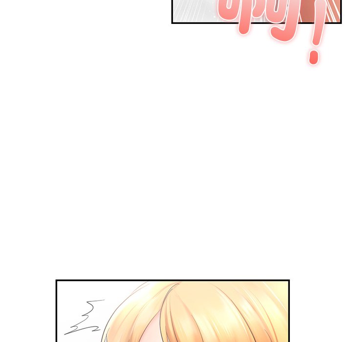 [韩国漫画] 游乐园男女 剧情,职场#[140P]-44