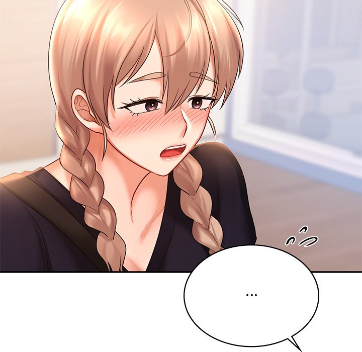 [韩国漫画] 游乐园男女 剧情,职场#[140P]-47