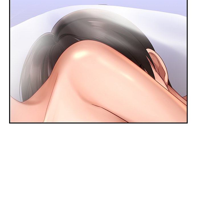 [韩国漫画] 游乐园男女 剧情,职场#[140P]-52