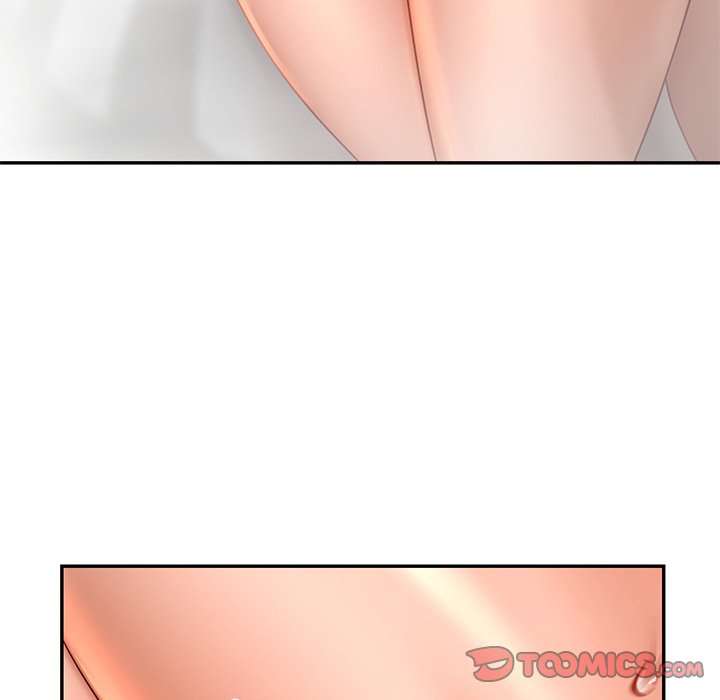 [韩国漫画] 游乐园男女 剧情,职场#[140P]-63