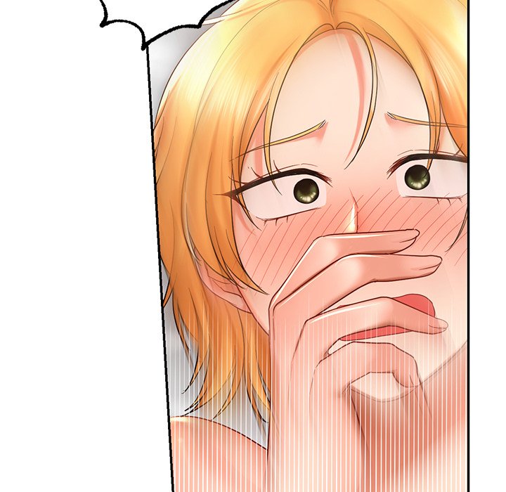 [韩国漫画] 游乐园男女 剧情,职场#[140P]-66