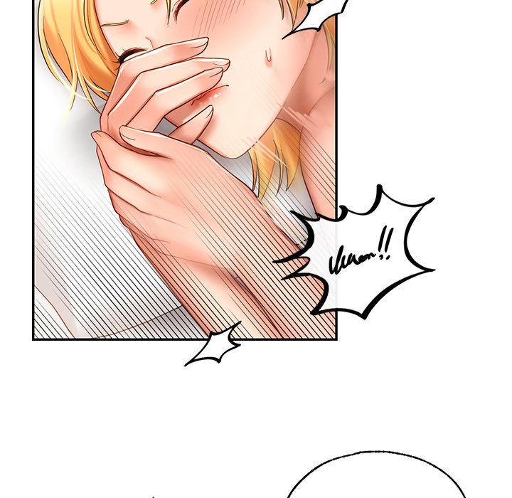 [韩国漫画] 游乐园男女 剧情,职场#[140P]-70