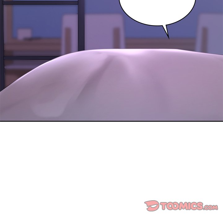 [韩国漫画] 游乐园男女 剧情,职场#[140P]-93