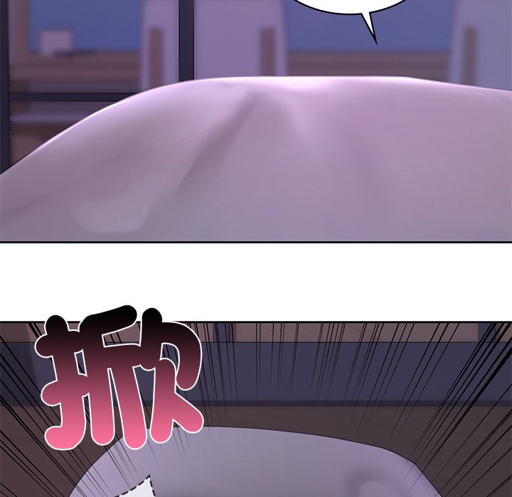 [韩国漫画] 游乐园男女 剧情,职场#[140P]-95