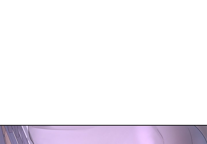 [韩国漫画] 游乐园男女 剧情,职场#[163P]-1