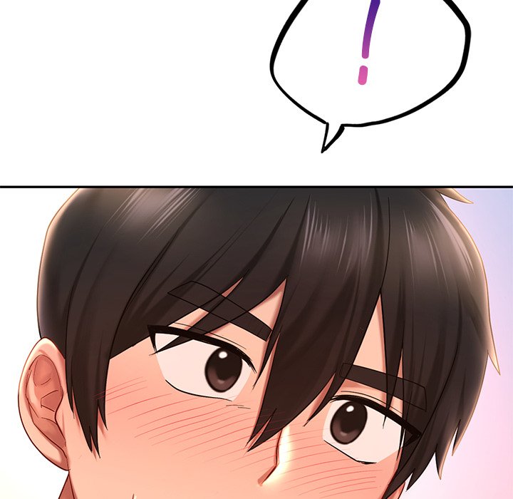 [韩国漫画] 游乐园男女 剧情,职场#[163P]-100