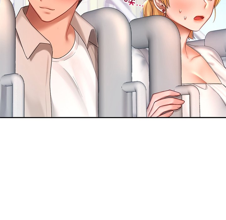 [韩国漫画] 游乐园男女 剧情,职场#[163P]-111