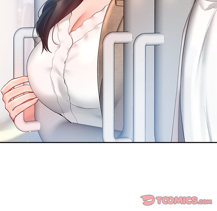 [韩国漫画] 游乐园男女 剧情,职场#[163P]-122