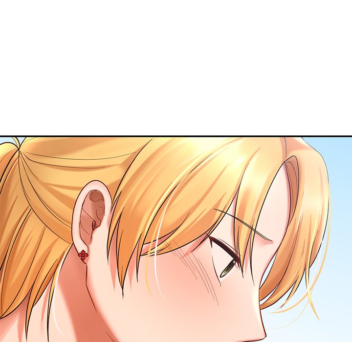 [韩国漫画] 游乐园男女 剧情,职场#[163P]-123