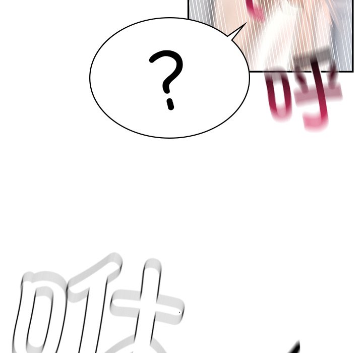 [韩国漫画] 游乐园男女 剧情,职场#[163P]-129