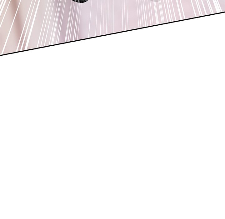 [韩国漫画] 游乐园男女 剧情,职场#[163P]-133