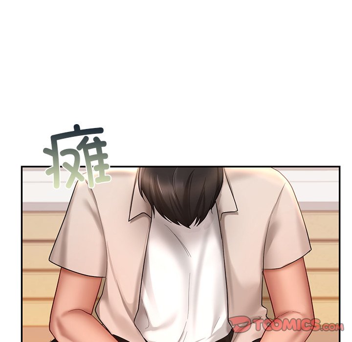 [韩国漫画] 游乐园男女 剧情,职场#[163P]-134
