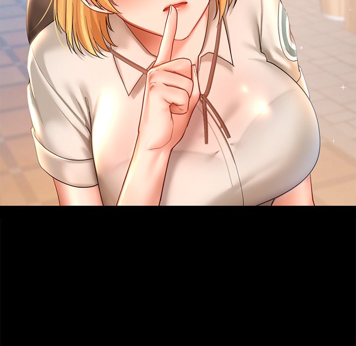 [韩国漫画] 游乐园男女 剧情,职场#[163P]-41