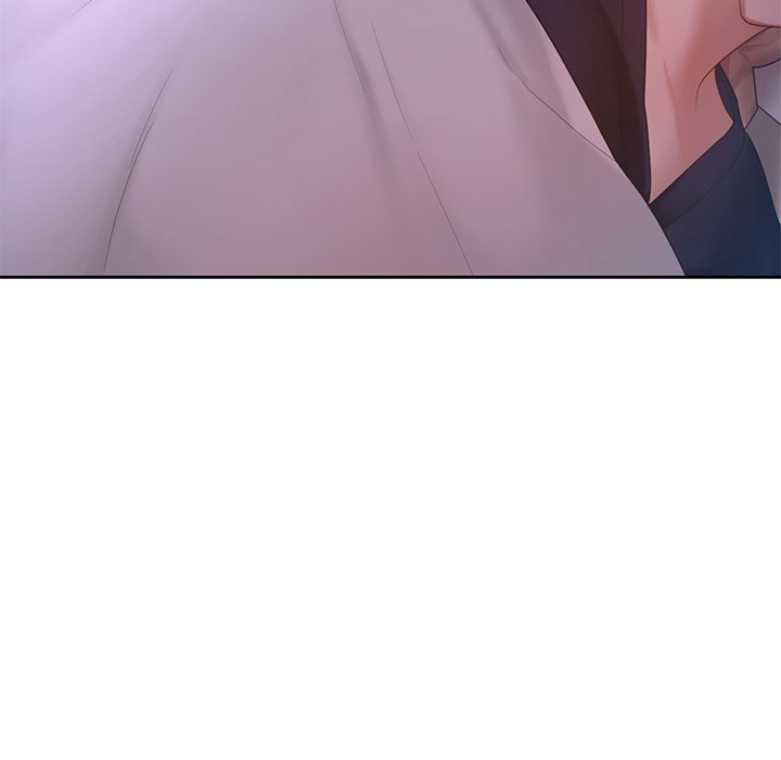 [韩国漫画] 游乐园男女 剧情,职场#[163P]-5