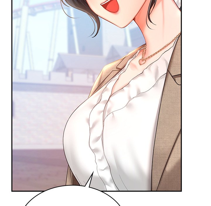 [韩国漫画] 游乐园男女 剧情,职场#[163P]-59