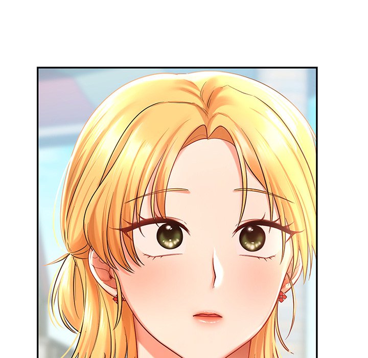 [韩国漫画] 游乐园男女 剧情,职场#[163P]-64