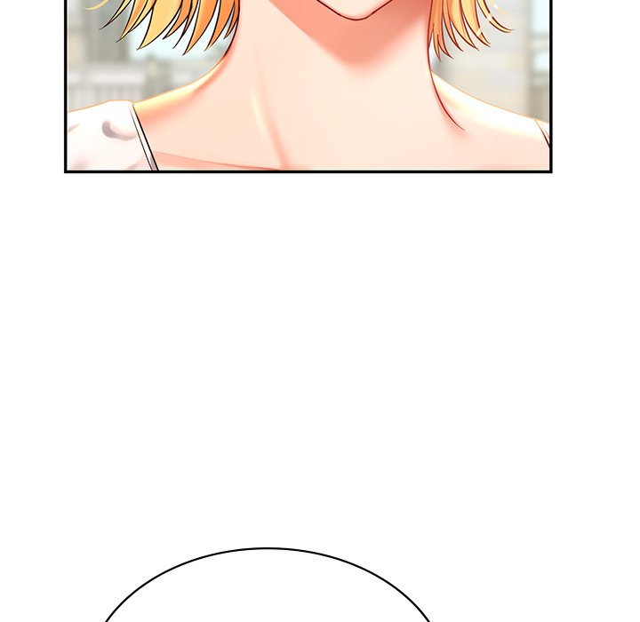 [韩国漫画] 游乐园男女 剧情,职场#[163P]-65