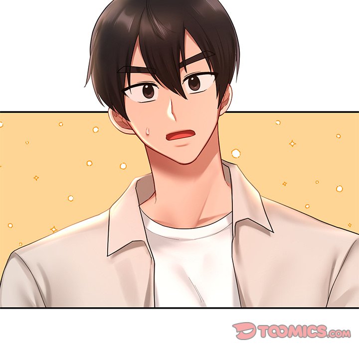 [韩国漫画] 游乐园男女 剧情,职场#[163P]-69