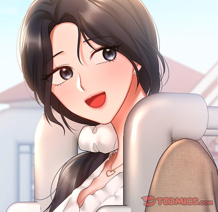 [韩国漫画] 游乐园男女 剧情,职场#[163P]-98