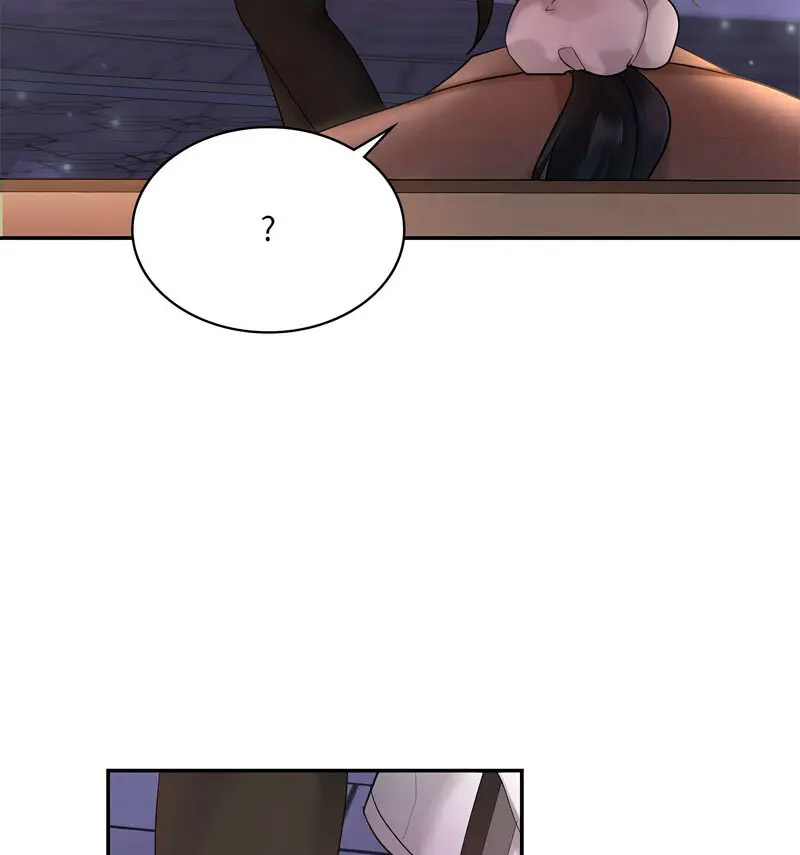 [韩国漫画] 游乐园男女 剧情,职场#[160P]-109