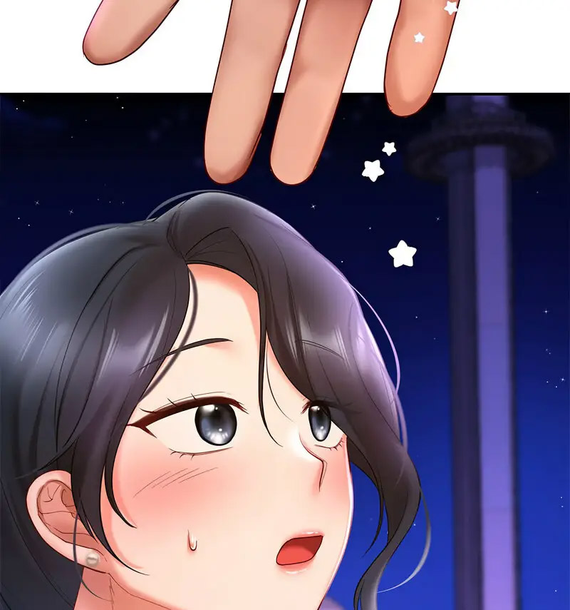 [韩国漫画] 游乐园男女 剧情,职场#[160P]-115